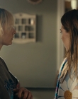 Filename=Totally_Completely_Fine_S01E03_mkv0538.jpg
Filesize=1069KiB
Dimensions=1920x1080
Date added=May 10, 2023 Totally_Completely_Fine_S01E03_mkv0538.jpg