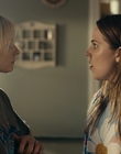 Filename=Totally_Completely_Fine_S01E03_mkv0539.jpg
Filesize=1123KiB
Dimensions=1920x1080
Date added=May 10, 2023 Totally_Completely_Fine_S01E03_mkv0539.jpg