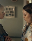 Filename=Totally_Completely_Fine_S01E03_mkv0540.jpg
Filesize=1039KiB
Dimensions=1920x1080
Date added=May 10, 2023 Totally_Completely_Fine_S01E03_mkv0540.jpg