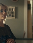 Filename=Totally_Completely_Fine_S01E03_mkv0541.jpg
Filesize=887KiB
Dimensions=1920x1080
Date added=May 10, 2023 Totally_Completely_Fine_S01E03_mkv0541.jpg