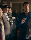 Filename=Totally_Completely_Fine_S01E03_mkv0542.jpg
Filesize=1036KiB
Dimensions=1920x1080
Date added=May 10, 2023 Totally_Completely_Fine_S01E03_mkv0542.jpg