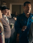 Filename=Totally_Completely_Fine_S01E03_mkv0543.jpg
Filesize=1059KiB
Dimensions=1920x1080
Date added=May 10, 2023 Totally_Completely_Fine_S01E03_mkv0543.jpg