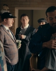 Filename=Totally_Completely_Fine_S01E03_mkv0545.jpg
Filesize=1036KiB
Dimensions=1920x1080
Date added=May 10, 2023 Totally_Completely_Fine_S01E03_mkv0545.jpg