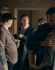 Filename=Totally_Completely_Fine_S01E03_mkv0546.jpg
Filesize=1036KiB
Dimensions=1920x1080
Date added=May 10, 2023 Totally_Completely_Fine_S01E03_mkv0546.jpg