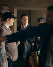 Filename=Totally_Completely_Fine_S01E03_mkv0547.jpg
Filesize=972KiB
Dimensions=1920x1080
Date added=May 10, 2023 Totally_Completely_Fine_S01E03_mkv0547.jpg