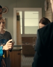 Filename=Totally_Completely_Fine_S01E03_mkv0549.jpg
Filesize=838KiB
Dimensions=1920x1080
Date added=May 10, 2023 Totally_Completely_Fine_S01E03_mkv0549.jpg