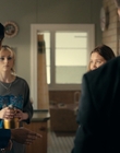Filename=Totally_Completely_Fine_S01E03_mkv0550.jpg
Filesize=813KiB
Dimensions=1920x1080
Date added=May 10, 2023 Totally_Completely_Fine_S01E03_mkv0550.jpg
