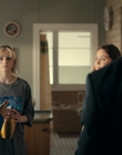 Filename=Totally_Completely_Fine_S01E03_mkv0551.jpg
Filesize=878KiB
Dimensions=1920x1080
Date added=May 10, 2023 Totally_Completely_Fine_S01E03_mkv0551.jpg