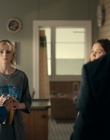 Filename=Totally_Completely_Fine_S01E03_mkv0552.jpg
Filesize=825KiB
Dimensions=1920x1080
Date added=May 10, 2023 Totally_Completely_Fine_S01E03_mkv0552.jpg