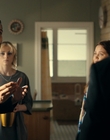 Filename=Totally_Completely_Fine_S01E03_mkv0555.jpg
Filesize=846KiB
Dimensions=1920x1080
Date added=May 10, 2023 Totally_Completely_Fine_S01E03_mkv0555.jpg