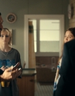 Filename=Totally_Completely_Fine_S01E03_mkv0556.jpg
Filesize=809KiB
Dimensions=1920x1080
Date added=May 10, 2023 Totally_Completely_Fine_S01E03_mkv0556.jpg