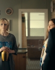 Filename=Totally_Completely_Fine_S01E03_mkv0557.jpg
Filesize=808KiB
Dimensions=1920x1080
Date added=May 10, 2023 Totally_Completely_Fine_S01E03_mkv0557.jpg