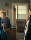 Filename=Totally_Completely_Fine_S01E03_mkv0558.jpg
Filesize=851KiB
Dimensions=1920x1080
Date added=May 10, 2023 Totally_Completely_Fine_S01E03_mkv0558.jpg