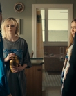 Filename=Totally_Completely_Fine_S01E03_mkv0559.jpg
Filesize=896KiB
Dimensions=1920x1080
Date added=May 10, 2023 Totally_Completely_Fine_S01E03_mkv0559.jpg