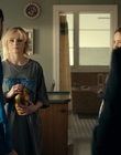 Filename=Totally_Completely_Fine_S01E03_mkv0560.jpg
Filesize=800KiB
Dimensions=1920x1080
Date added=May 10, 2023 Totally_Completely_Fine_S01E03_mkv0560.jpg