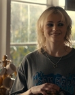 Filename=Totally_Completely_Fine_S01E03_mkv0566.jpg
Filesize=1000KiB
Dimensions=1920x1080
Date added=May 10, 2023 Totally_Completely_Fine_S01E03_mkv0566.jpg