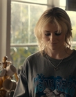 Filename=Totally_Completely_Fine_S01E03_mkv0567.jpg
Filesize=1071KiB
Dimensions=1920x1080
Date added=May 10, 2023 Totally_Completely_Fine_S01E03_mkv0567.jpg