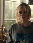 Filename=Totally_Completely_Fine_S01E03_mkv0568.jpg
Filesize=1032KiB
Dimensions=1920x1080
Date added=May 10, 2023 Totally_Completely_Fine_S01E03_mkv0568.jpg