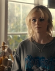 Filename=Totally_Completely_Fine_S01E03_mkv0571.jpg
Filesize=1067KiB
Dimensions=1920x1080
Date added=May 10, 2023 Totally_Completely_Fine_S01E03_mkv0571.jpg