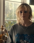 Totally_Completely_Fine_S01E03_mkv0572.jpg
