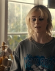 Totally_Completely_Fine_S01E03_mkv0575.jpg