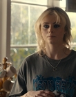 Filename=Totally_Completely_Fine_S01E03_mkv0576.jpg
Filesize=1023KiB
Dimensions=1920x1080
Date added=May 10, 2023 Totally_Completely_Fine_S01E03_mkv0576.jpg