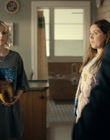 Totally_Completely_Fine_S01E03_mkv0582.jpg