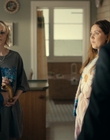 Totally_Completely_Fine_S01E03_mkv0583.jpg