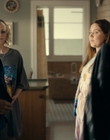 Filename=Totally_Completely_Fine_S01E03_mkv0584.jpg
Filesize=830KiB
Dimensions=1920x1080
Date added=May 10, 2023 Totally_Completely_Fine_S01E03_mkv0584.jpg
