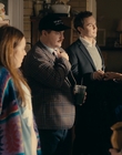 Filename=Totally_Completely_Fine_S01E03_mkv0588.jpg
Filesize=991KiB
Dimensions=1920x1080
Date added=May 10, 2023 Totally_Completely_Fine_S01E03_mkv0588.jpg