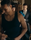 Filename=Totally_Completely_Fine_S01E03_mkv0593.jpg
Filesize=921KiB
Dimensions=1920x1080
Date added=May 10, 2023 Totally_Completely_Fine_S01E03_mkv0593.jpg