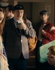 Filename=Totally_Completely_Fine_S01E03_mkv0604.jpg
Filesize=1064KiB
Dimensions=1920x1080
Date added=May 10, 2023 Totally_Completely_Fine_S01E03_mkv0604.jpg