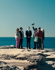 Filename=Totally_Completely_Fine_S01E03_mkv0610.jpg
Filesize=1127KiB
Dimensions=1920x1080
Date added=May 10, 2023 Totally_Completely_Fine_S01E03_mkv0610.jpg