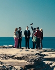 Filename=Totally_Completely_Fine_S01E03_mkv0611.jpg
Filesize=1224KiB
Dimensions=1920x1080
Date added=May 10, 2023 Totally_Completely_Fine_S01E03_mkv0611.jpg