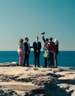 Filename=Totally_Completely_Fine_S01E03_mkv0612.jpg
Filesize=1129KiB
Dimensions=1920x1080
Date added=May 10, 2023 Totally_Completely_Fine_S01E03_mkv0612.jpg