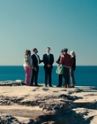 Filename=Totally_Completely_Fine_S01E03_mkv0613.jpg
Filesize=1152KiB
Dimensions=1920x1080
Date added=May 10, 2023 Totally_Completely_Fine_S01E03_mkv0613.jpg