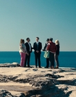Filename=Totally_Completely_Fine_S01E03_mkv0614.jpg
Filesize=1168KiB
Dimensions=1920x1080
Date added=May 10, 2023 Totally_Completely_Fine_S01E03_mkv0614.jpg