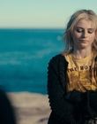 Filename=Totally_Completely_Fine_S01E03_mkv0621.jpg
Filesize=921KiB
Dimensions=1920x1080
Date added=May 10, 2023 Totally_Completely_Fine_S01E03_mkv0621.jpg