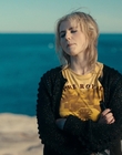 Filename=Totally_Completely_Fine_S01E03_mkv0654.jpg
Filesize=887KiB
Dimensions=1920x1080
Date added=May 10, 2023 Totally_Completely_Fine_S01E03_mkv0654.jpg