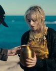 Filename=Totally_Completely_Fine_S01E03_mkv0666.jpg
Filesize=998KiB
Dimensions=1920x1080
Date added=May 10, 2023 Totally_Completely_Fine_S01E03_mkv0666.jpg
