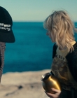 Filename=Totally_Completely_Fine_S01E03_mkv0668.jpg
Filesize=983KiB
Dimensions=1920x1080
Date added=May 10, 2023 Totally_Completely_Fine_S01E03_mkv0668.jpg