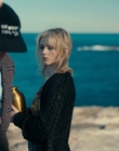 Totally_Completely_Fine_S01E03_mkv0670.jpg