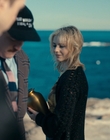 Filename=Totally_Completely_Fine_S01E03_mkv0671.jpg
Filesize=989KiB
Dimensions=1920x1080
Date added=May 10, 2023 Totally_Completely_Fine_S01E03_mkv0671.jpg