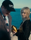 Filename=Totally_Completely_Fine_S01E03_mkv0672.jpg
Filesize=891KiB
Dimensions=1920x1080
Date added=May 10, 2023 Totally_Completely_Fine_S01E03_mkv0672.jpg