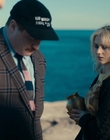 Filename=Totally_Completely_Fine_S01E03_mkv0673.jpg
Filesize=871KiB
Dimensions=1920x1080
Date added=May 10, 2023 Totally_Completely_Fine_S01E03_mkv0673.jpg