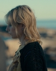 Filename=Totally_Completely_Fine_S01E03_mkv0675.jpg
Filesize=1001KiB
Dimensions=1920x1080
Date added=May 10, 2023 Totally_Completely_Fine_S01E03_mkv0675.jpg