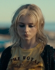 Filename=Totally_Completely_Fine_S01E03_mkv0677.jpg
Filesize=886KiB
Dimensions=1920x1080
Date added=May 10, 2023 Totally_Completely_Fine_S01E03_mkv0677.jpg