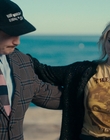 Filename=Totally_Completely_Fine_S01E03_mkv0684.jpg
Filesize=1004KiB
Dimensions=1920x1080
Date added=May 10, 2023 Totally_Completely_Fine_S01E03_mkv0684.jpg