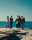 Filename=Totally_Completely_Fine_S01E03_mkv0687.jpg
Filesize=1247KiB
Dimensions=1920x1080
Date added=May 10, 2023 Totally_Completely_Fine_S01E03_mkv0687.jpg