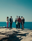 Filename=Totally_Completely_Fine_S01E03_mkv0688.jpg
Filesize=1147KiB
Dimensions=1920x1080
Date added=May 10, 2023 Totally_Completely_Fine_S01E03_mkv0688.jpg